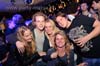 101119_062_go_partymania