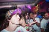 101119_064_go_partymania