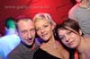 101119_067_go_partymania