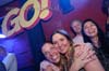 101119_072_go_partymania