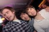 101119_085_go_partymania