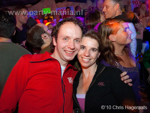 101120_030_90s_only_partymania