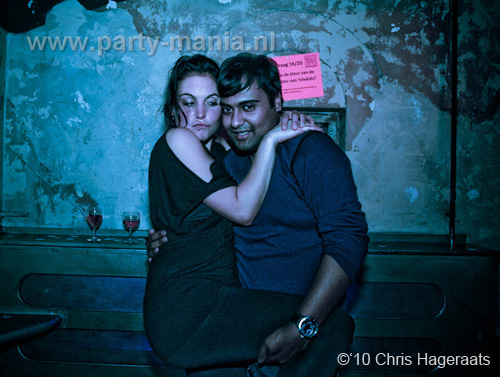 101120_056_90s_only_partymania