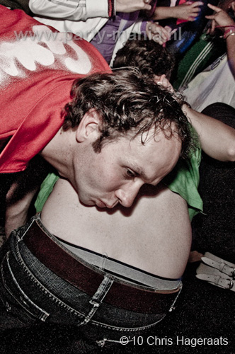 101120_065_90s_only_partymania
