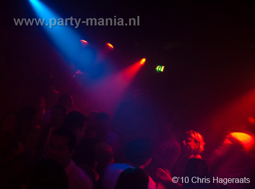 101120_079_90s_only_partymania