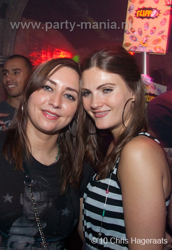 101120_081_90s_only_partymania