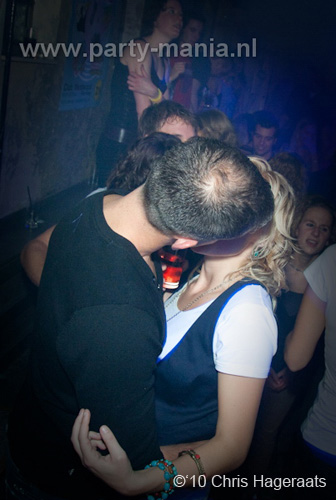 101120_088_90s_only_partymania