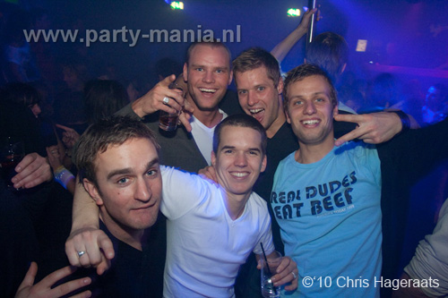 101120_090_90s_only_partymania