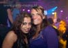 101120_016_90s_only_partymania