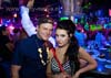 101120_021_90s_only_partymania