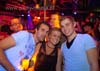 101120_028_90s_only_partymania