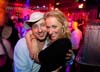 101120_036_90s_only_partymania
