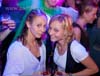101120_050_90s_only_partymania