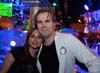 101120_076_90s_only_partymania