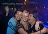 101120_089_90s_only_partymania