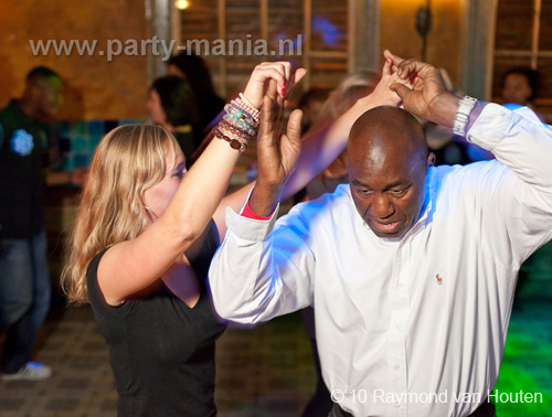 101121_004_havana_partymania