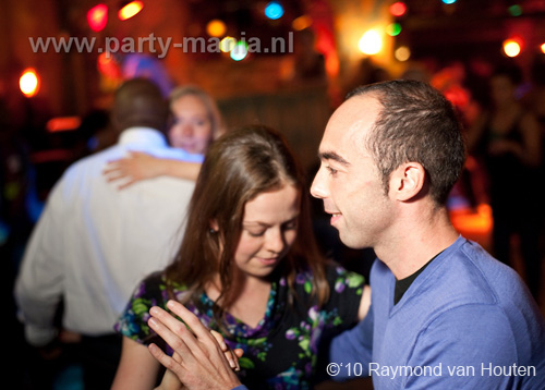 101121_005_havana_partymania