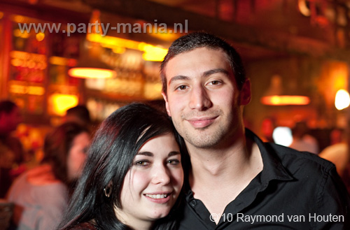 101121_022_havana_partymania