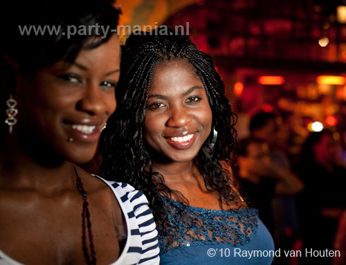 101121_026_havana_partymania