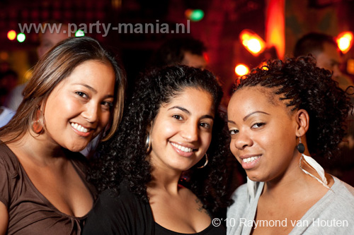 101121_027_havana_partymania