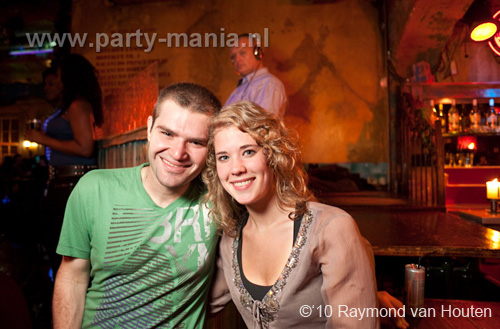 101121_030_havana_partymania