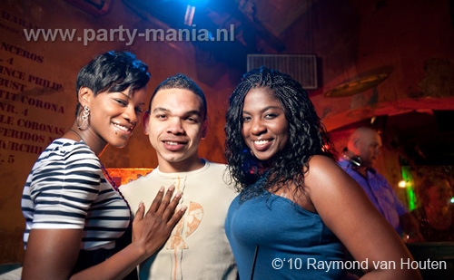 101121_039_havana_partymania