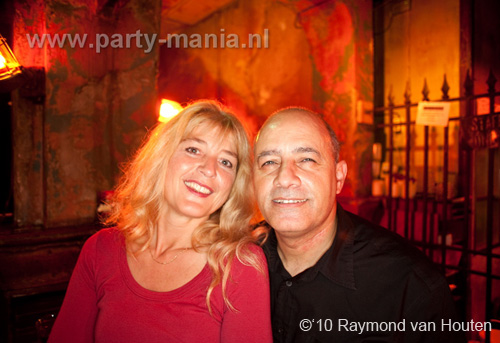 101121_042_havana_partymania