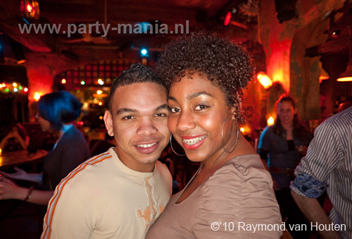 101121_055_havana_partymania