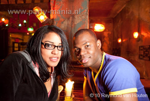 101121_057_havana_partymania