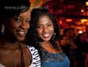 101121_026_havana_partymania