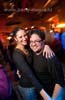 101121_034_havana_partymania