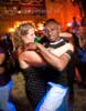 101121_036_havana_partymania