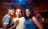 101121_039_havana_partymania