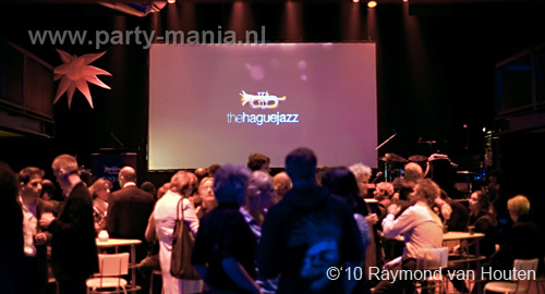 101125_000_the_hague_jazz_partymania