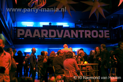 101125_001_the_hague_jazz_partymania