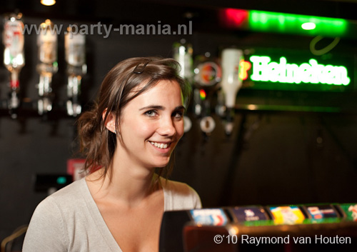 101125_003_the_hague_jazz_partymania