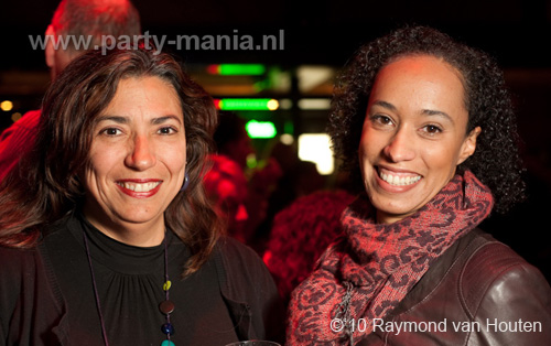 101125_007_the_hague_jazz_partymania