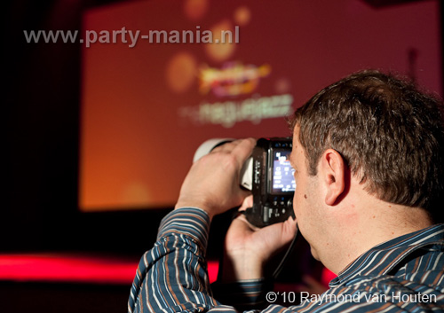 101125_008_the_hague_jazz_partymania