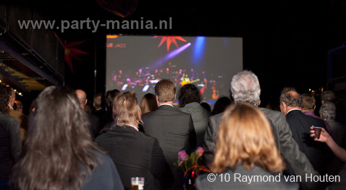 101125_009_the_hague_jazz_partymania