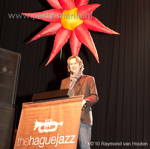 101125_010_the_hague_jazz_partymania