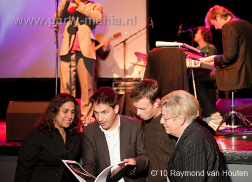 101125_019_the_hague_jazz_partymania