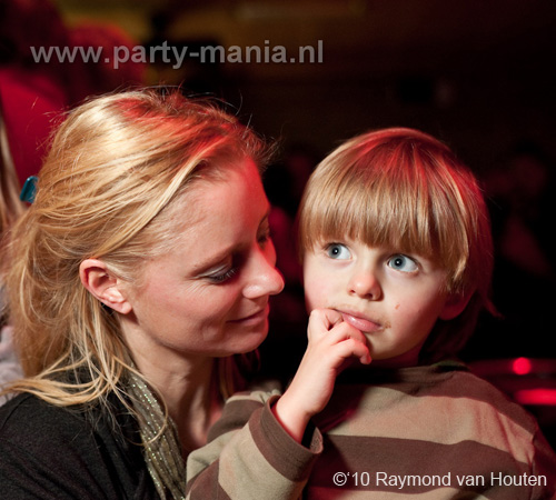 101125_021_the_hague_jazz_partymania