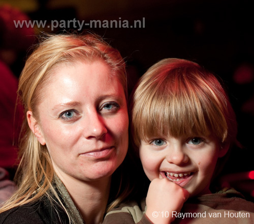 101125_022_the_hague_jazz_partymania