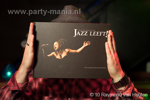 101125_024_the_hague_jazz_partymania