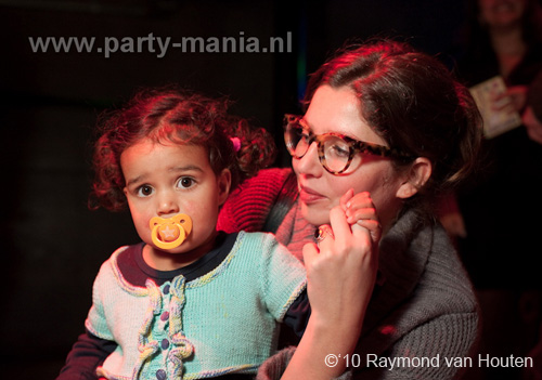 101125_026_the_hague_jazz_partymania