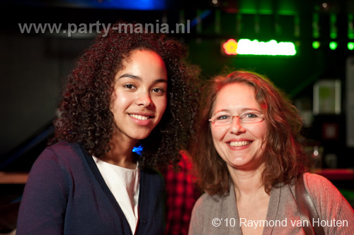 101125_027_the_hague_jazz_partymania