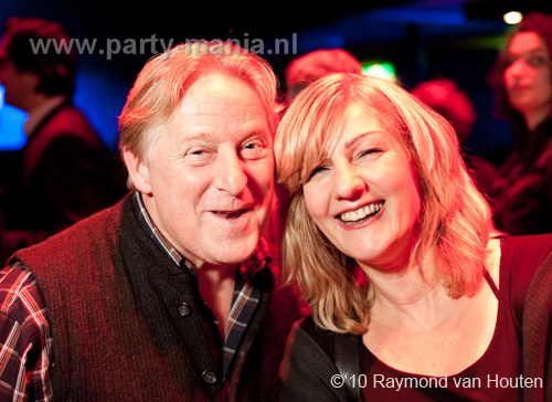 101125_030_the_hague_jazz_partymania