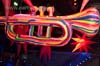 101125_002_the_hague_jazz_partymania