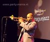 101125_012_the_hague_jazz_partymania