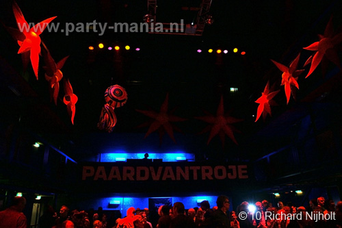 101125_001_the_hague_jazz_partymania